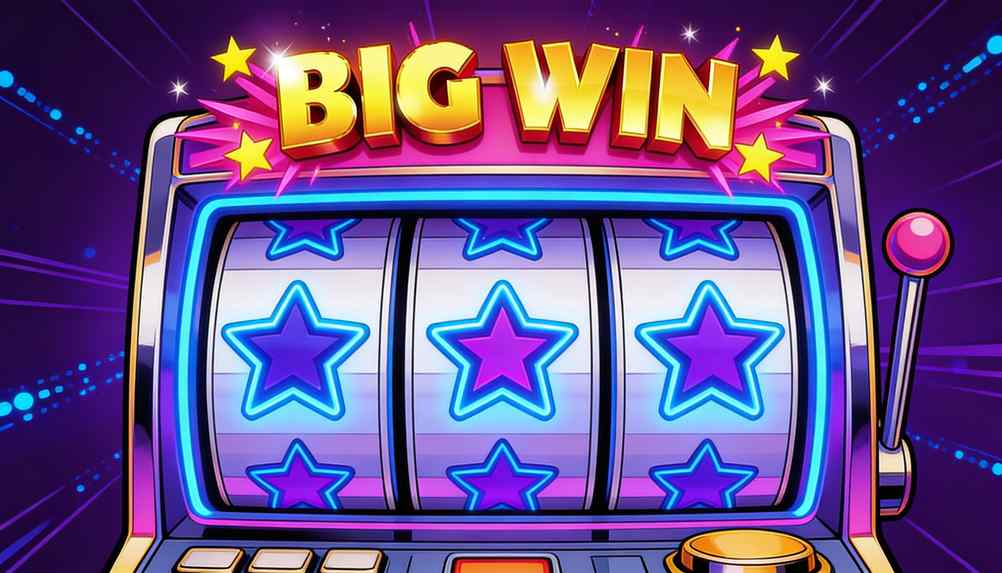 betonredcasino-at.com betonredcasino-at.com