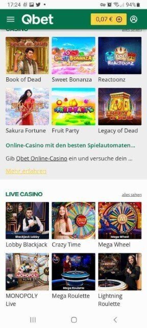 United Kingdom - qbet casino login United Kingdom - qbet casino login