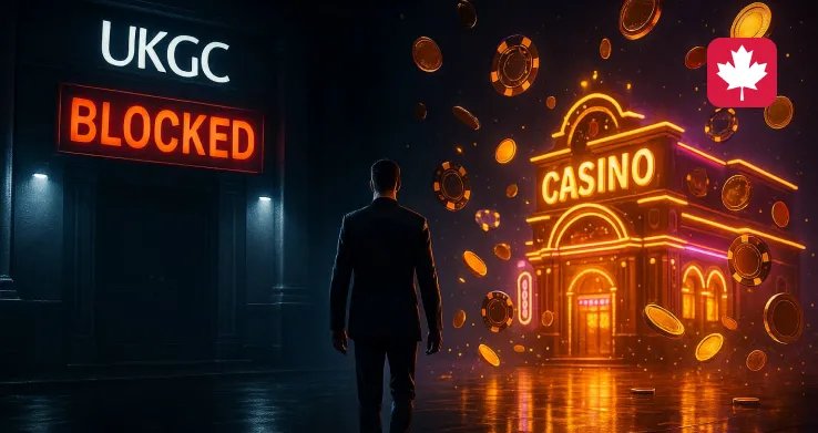Unlimluck casino slots - Unlimluck Casino Review