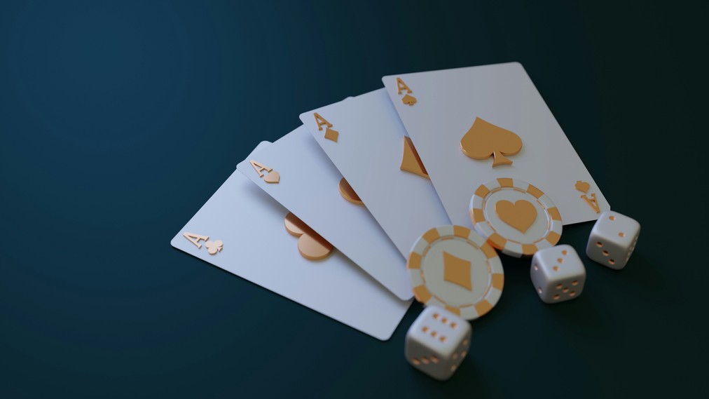 goodman casino login goodman casino login