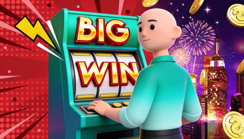 Friday roll casino 2026 Friday roll casino 2026